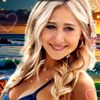 marielis.aval