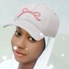 mamansow294
