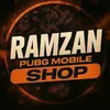 ramzantv321