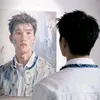 kimdayroi123