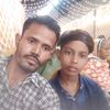 mohammadzahid4005