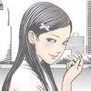 tomie12348