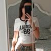 _medi.ne_13