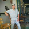 hosam75589