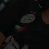 mei__elm