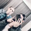 lolaleigh_594
