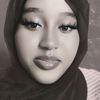 ajmal_ahmett1