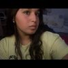 alma_dagoga