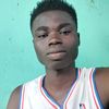 moussa.doumbia4628