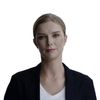 anna_stepanchuk