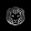 user.cairokee