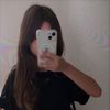 user2860568767815