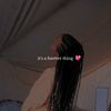 user6038761576987