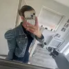 xmacie_backupx21