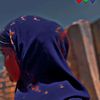 queen.farhiyo96