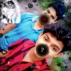 amadahmed546