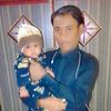 hafz.baloch