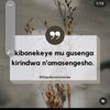 user4515980080071