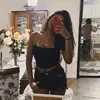 dailydatrizz