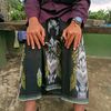 rahmansekuarpen