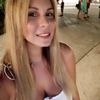 michaela.taxataki