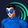 bullet_animates