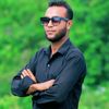 md.shamol.hasan5