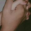 arianna.anwaar