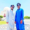 user5606103128443