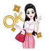 miss_chief0