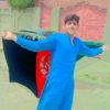 alla.gul97