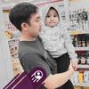 candra.eko.wahyud