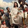 kingdomcitizen324