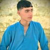 hafeezyaroo9t9