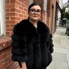 sophieslifestyle00