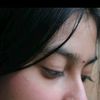 user6011813515466