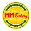 banhsauriengmaimaibakery