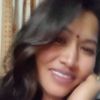 rajyasworikapali8
