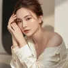 xuanreview93