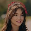 itxrooh.e.noor