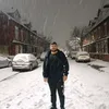 habibkhanhk12