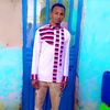 best.fayisaa