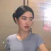 kevinsael6
