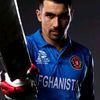afgpakhtoon39