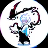 kingkai4ever