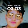 user1105333184045