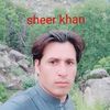 muhammad.sher0749
