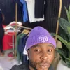 boka_slim