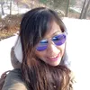 mariee_279