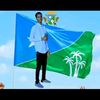 tahaliilmuumin